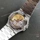 PF Factory V2 Swiss Patek Philippe Nautilus Copy Watch Stainless Steel Blue Dial (9)_th.jpg